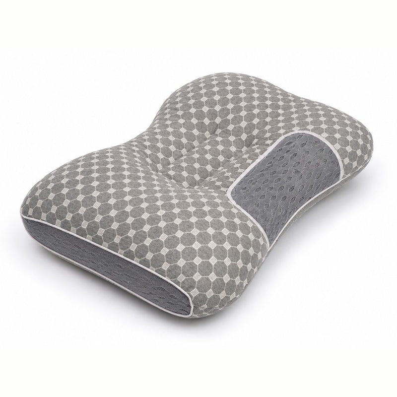 Travesseiro Ergonômico Premium