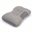 Travesseiro Ergonômico Premium
