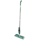 Mop Spray Esfregão Vassoura Com Reservatorio Microfibra