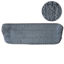 Mop Spray Esfregão Vassoura Com Reservatorio Microfibra