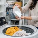 Pó Mágico de Limpeza Percarbonato Premium 100% Puro