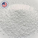 Pó Mágico de Limpeza Percarbonato Premium 100% Puro