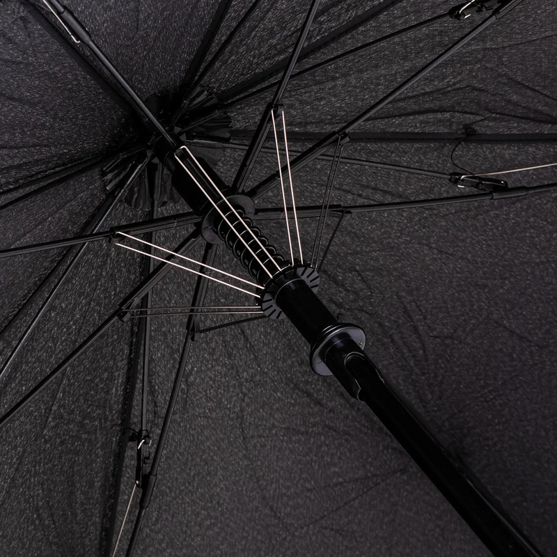 Guarda Chuva Automatico com proteção UV