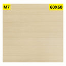 Kit 10 Placas Autoadesivas 3D Estampadas