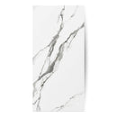 Kit 10 Placas Adesivas 30x60 Marmorizados