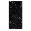 Kit 10 Placas Adesivas 30x60 Marmorizados