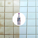 Limpamix + Bucha Mágica e Luva Resistente