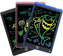 Lousa Magica Infantil Magicpad Digital Tablet + Frete Grátis!