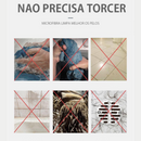 Mop Flat 5 Refis + Balde Reposição