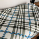 Travesseiro Wave Comfort com Capa Removível