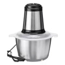 Triturador Elétrico de Alimentos 3L