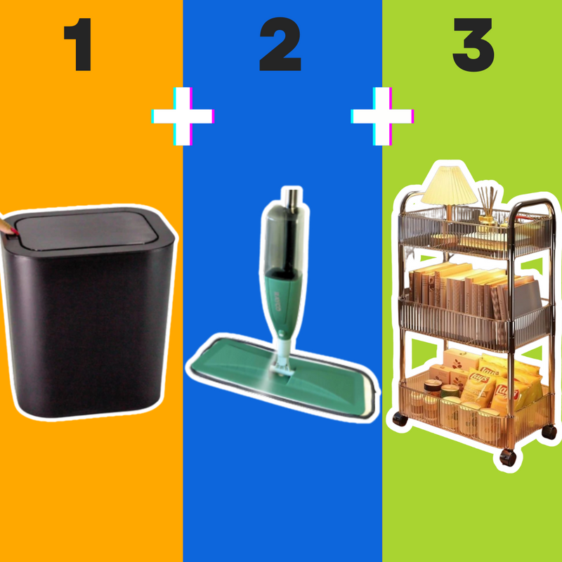 Produtos Teste A a Z