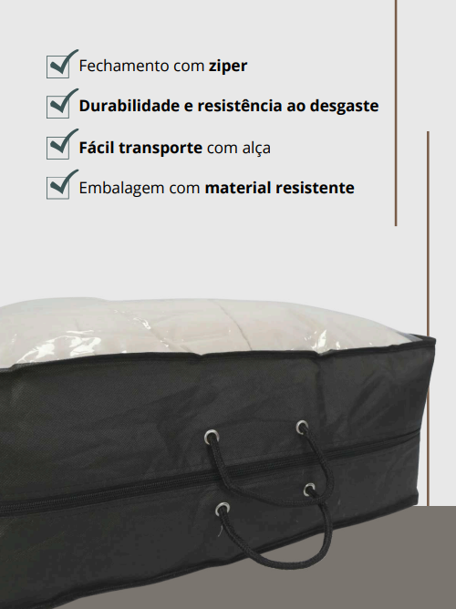 Edredom Sublime Toque Macio Alta Qualidade