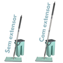 Cabo extensor 28cm p/ mop