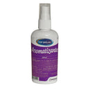 Aromatizante de Ambientes 100 mL - Algas Marinhas, Lavanda e Floralis