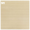 Kit 10 Placas Adesivas Revestimento Autocolante 60x60