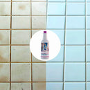 LimpaFacil + Bucha Mágica e Luva Super Resistente + Brinde